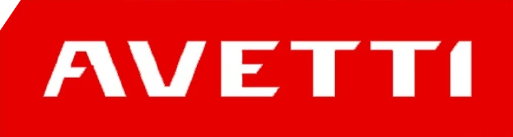 Avetti